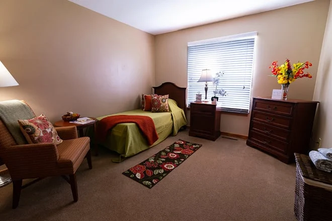 Image of Brookdale Battle Creek (6)