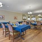 Image of Brookdale Avondale (3)