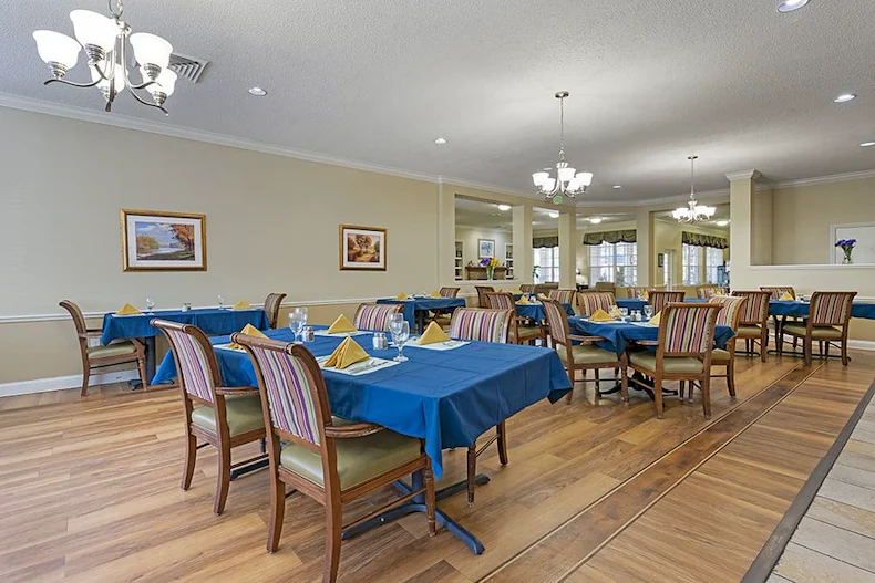 Image of Brookdale Avondale (3)