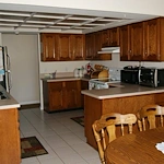 Image of Canton Crossings Assisted Living (4)