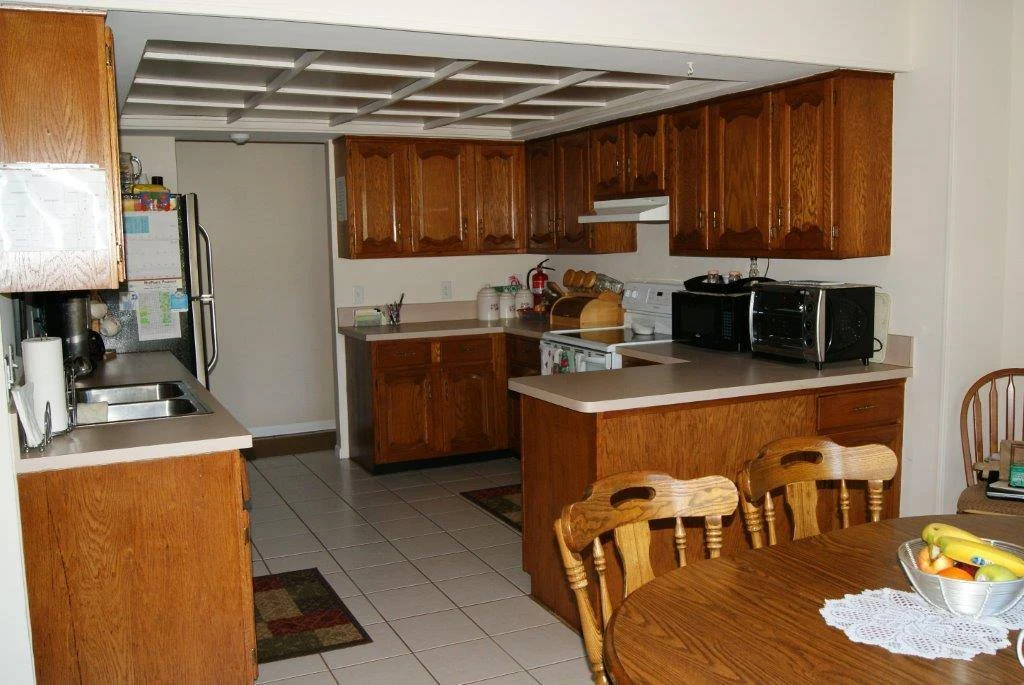 Image of Canton Crossings Assisted Living (4)