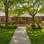 Image of Life Care Center Of Hendersonville (2)