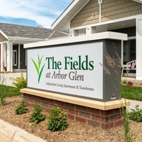 Image of The Fields at Arbor Glen (3)
