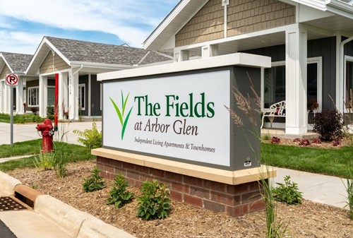 Image of The Fields at Arbor Glen (3)