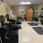 Image of Brighton Square Senior Apartments (3)