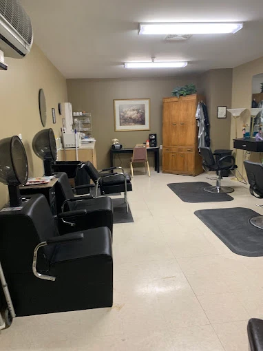 Image of Brighton Square Senior Apartments (3)