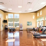 Image of Restore Health Rehabilitation Center (3)