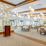 Image of Sagewood at Daybreak (3)