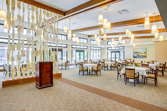 Image of Sagewood at Daybreak (3)