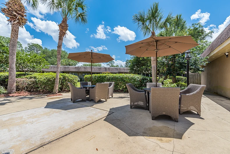 Image of Wyndham Lakes (2)