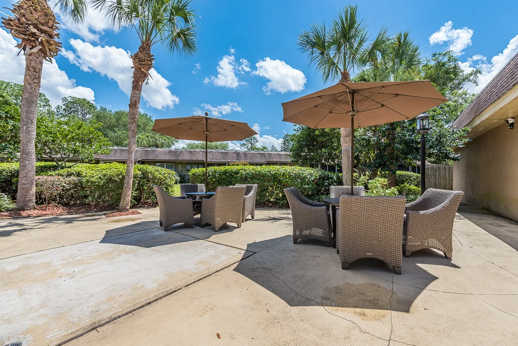 Image of Wyndham Lakes (2)