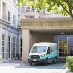 Image of Parklane West Healthcare Center (5)