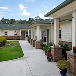 Image of Lo-Har Senior Living (3)