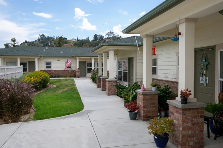 Image of Lo-Har Senior Living (3)