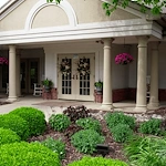 Image of Spring Hills Singing Woods (2)