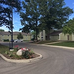 Image of Mill Pond Manor Apartments (2)