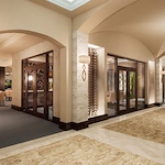 Image of Legacy Pointe at UCF Senior Living (5)