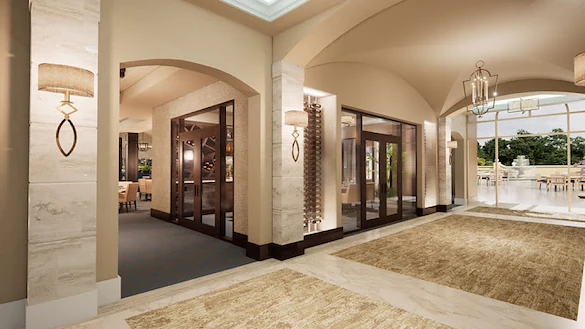 Image of Legacy Pointe at UCF Senior Living (5)