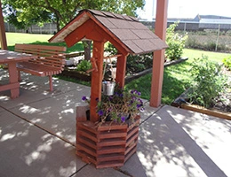 Image of Anciano Tower (5)