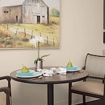 Image of Taylor Springs Senior Living (5)