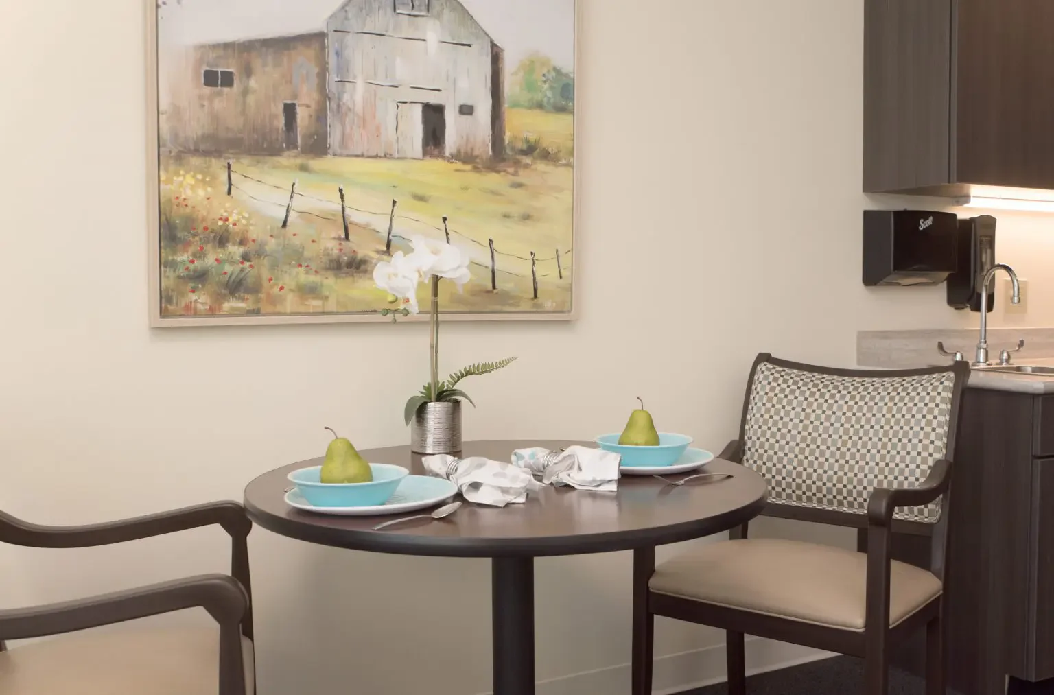 Image of Taylor Springs Senior Living (5)