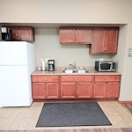 Image of City Center (7)