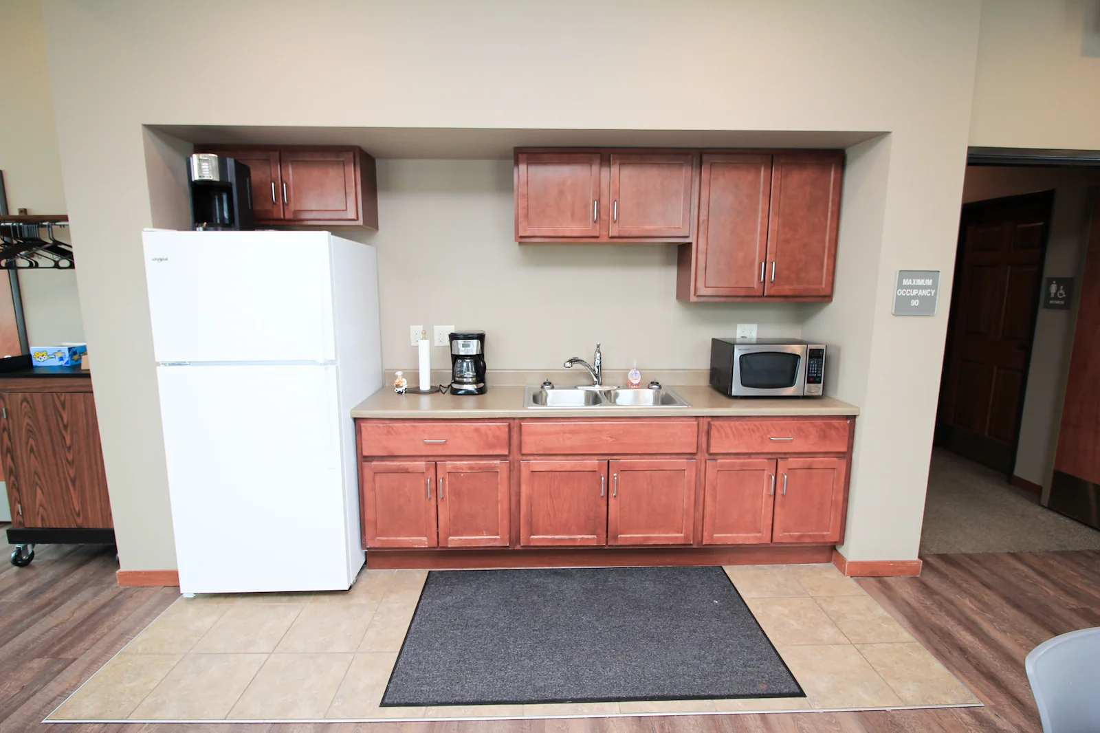 Image of City Center (7)