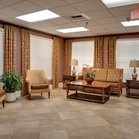 Image of Parkview Nursing & Rehabilitation (5)