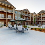 Image of Legacy Reserve at Fairview Park (1)