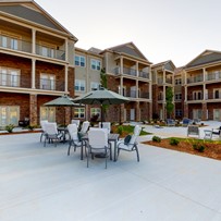 legacy-reserve-at-fairview-park-image-1
