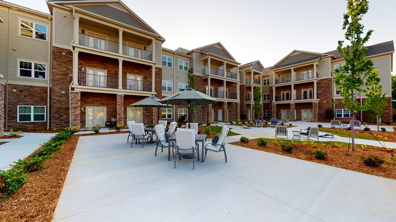 Image of Legacy Reserve at Fairview Park (1)