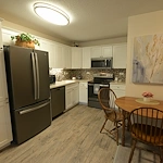 Image of Woodland Village (7)