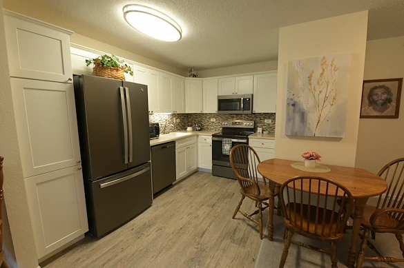 Image of Woodland Village (7)