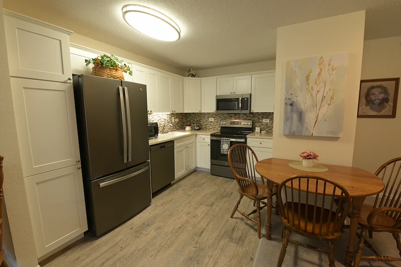 Image of Woodland Village (7)