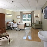Image of Villa Maria Nursing Center (7)