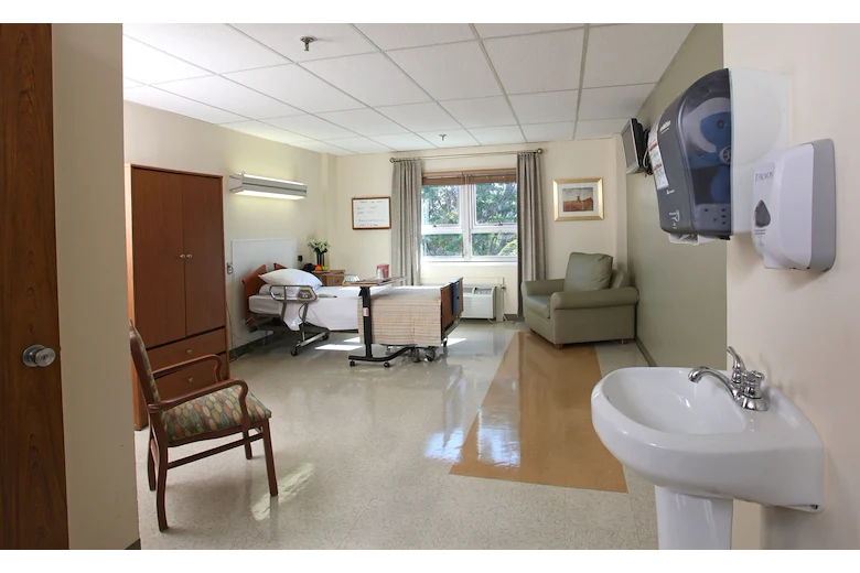 Image of Villa Maria Nursing Center (7)