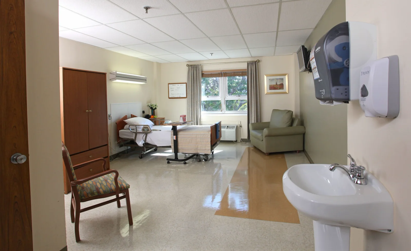 Image of Villa Maria Nursing Center (7)