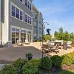 Image of Kinwell at Chesterfield (9)