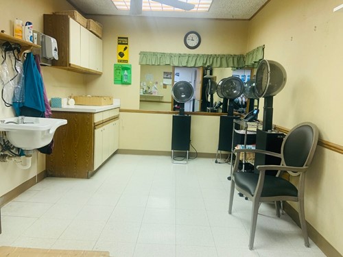 Image of Burlington Health and Rehabilitation Center (6)