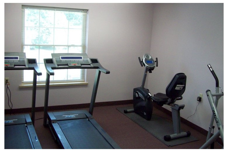 Image of Ahepa 250 V Senior Apartments (3)