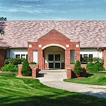 Image of Autumn Aegis Nursing Home (1)