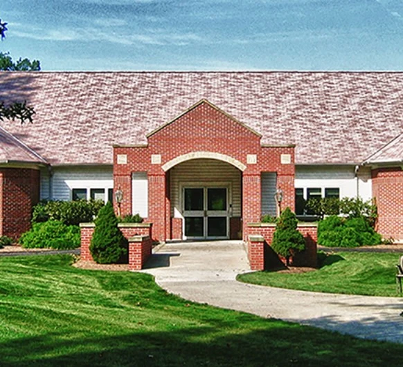 Image of Autumn Aegis Nursing Home (1)