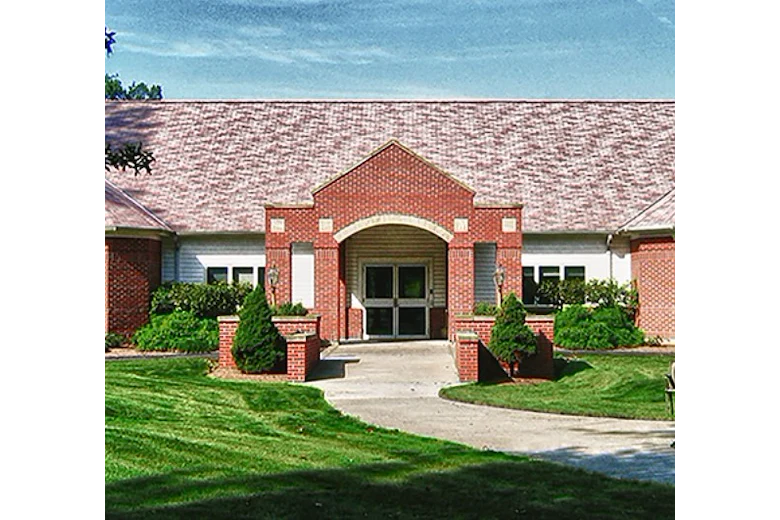 Image of Autumn Aegis Nursing Home (1)