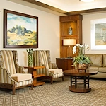 Image of Westmont of Chico (5)