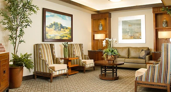 Image of Westmont of Chico (5)