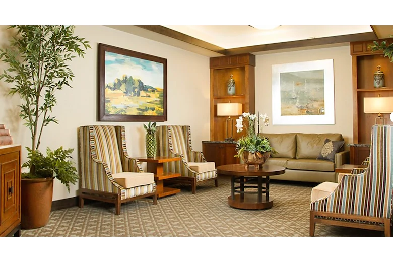 Image of Westmont of Chico (5)