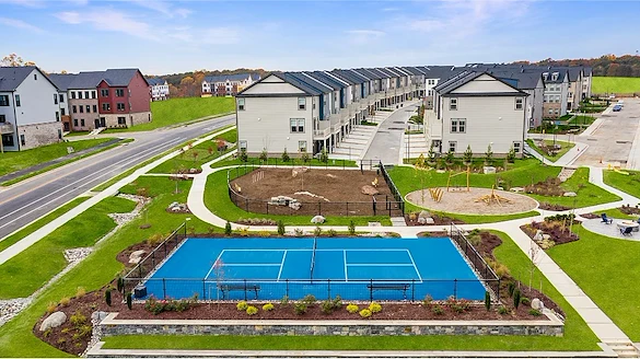 Image of Watershed | Active Adult 55 + (8)