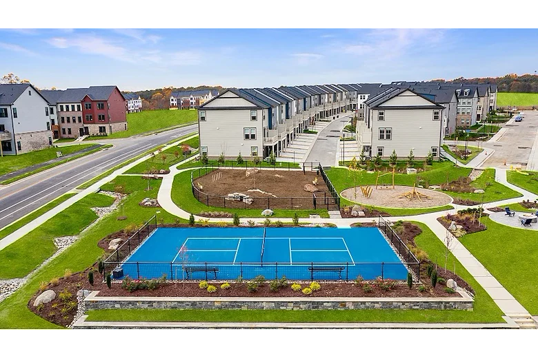 Image of Watershed | Active Adult 55 + (8)