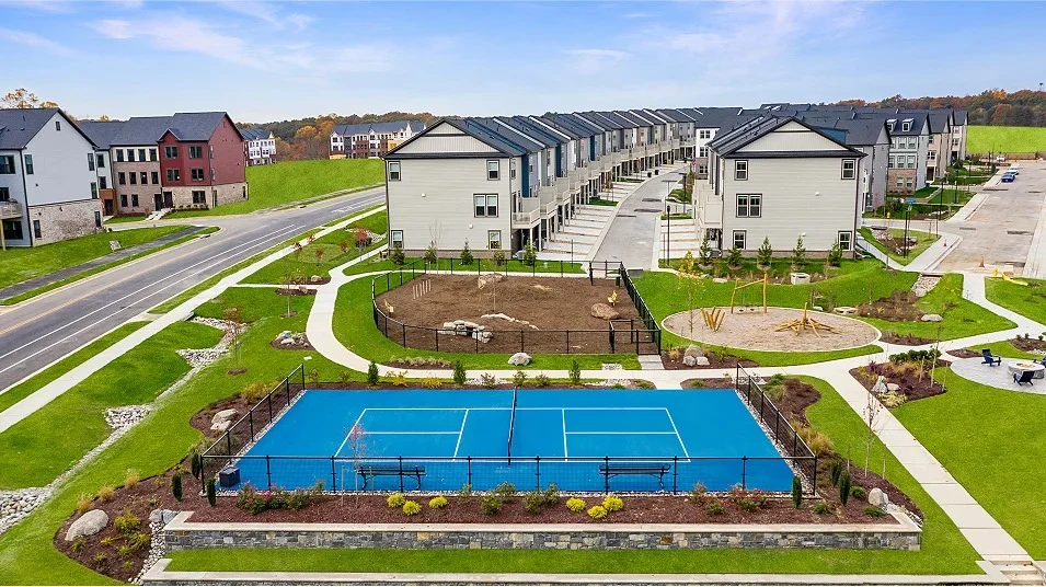 Image of Watershed | Active Adult 55 + (8)