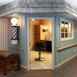 Image of Valley West Health Care Center (5)